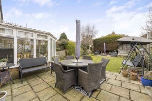 Photo 14- click for photo gallery